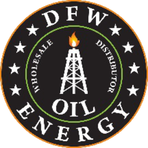 DFW Oil and Energy